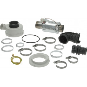 ADJUSTMENT KIT WHIRLPOOL 2040W 230V