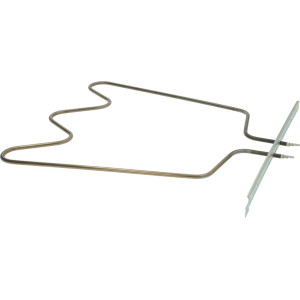 HEATING ELEMENT WHIRLPOOL 481925928948 HEATING ELEMENT WHIRLPOOL 481925928948