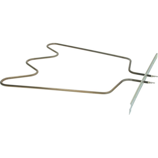HEATING ELEMENT WHIRLPOOL 481925928948 HEATING ELEMENT WHIRLPOOL 481925928948