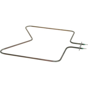 HEATING ELEMENT WHIRLPOOL 480121100996 HEATING ELEMENT WHIRLPOOL 480121100996