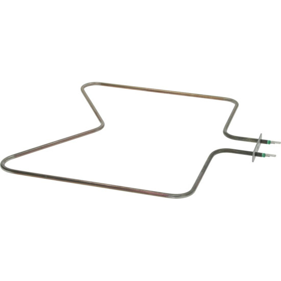 HEATING ELEMENT WHIRLPOOL 480121100996