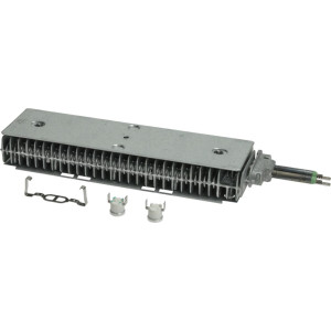 HEATING ELEMENT WHIRLPOOL 481225928679