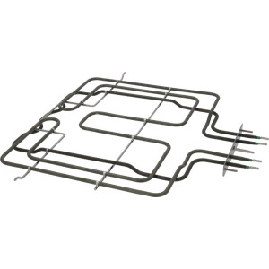 HEATING ELEMENT WHIRLPOOL 481925928814 HEATING ELEMENT WHIRLPOOL 481925928814