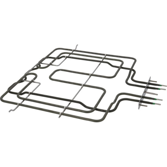 HEATING ELEMENT WHIRLPOOL 481925928814