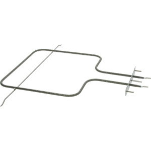 HEATING ELEMENT WHIRLPOOL 481225998473