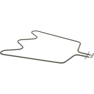 HEATING ELEMENT WHIRLPOOL 481225998421 HEATING ELEMENT WHIRLPOOL 481225998421
