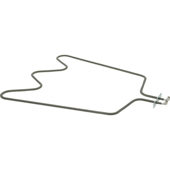 HEATING ELEMENT WHIRLPOOL 481225998421 HEATING ELEMENT WHIRLPOOL 481225998421