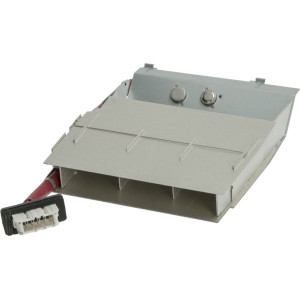 HEATING ELEMENT WHIRLPOOL 481010669312
