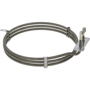 HEATING ELEM. SMEG 2000W 240V 806890882