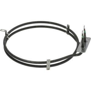 HEATING ELEMENT WHIRLPOOL 481225998405 HEATING ELEMENT WHIRLPOOL 481225998405