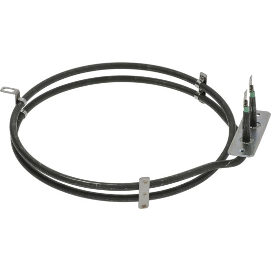 HEATING ELEMENT WHIRLPOOL 481225998405 HEATING ELEMENT WHIRLPOOL 481225998405