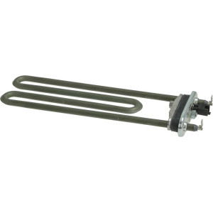 HEATING ELEMENT WHIRLPOOL 2050W 240V
