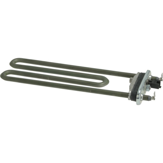 HEATING ELEMENT WHIRLPOOL 2050W 240V HEATING ELEMENT WHIRLPOOL 2050W 240V