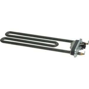 HEATING ELEMENT WHIRLPOOL 2050W 240V