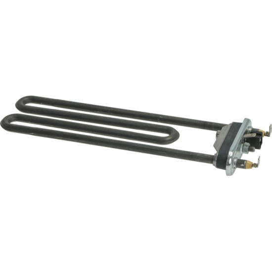 HEATING ELEMENT WHIRLPOOL 2050W 240V HEATING ELEMENT WHIRLPOOL 2050W 240V