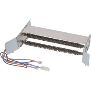 HEATING ELEMENT ID C00095673 2200W 230V