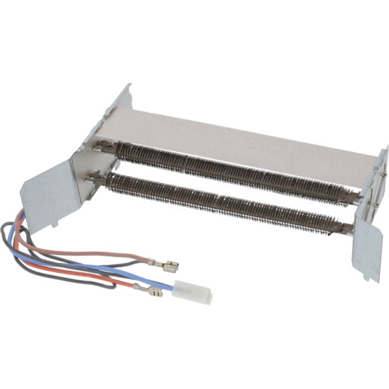 HEATING ELEMENT ID C00095673 2200W 230V HEATING ELEMENT ID C00095673 2200W 230V