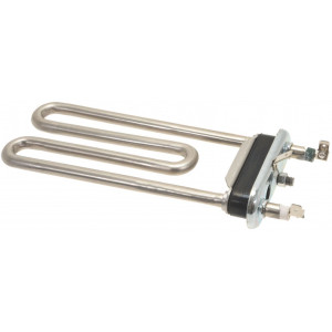 HEATING ELEMENT 1700W 230V INDESIT
