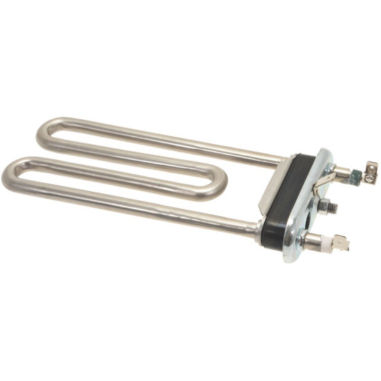 HEATING ELEMENT 1700W 230V INDESIT HEATING ELEMENT 1700W 230V INDESIT