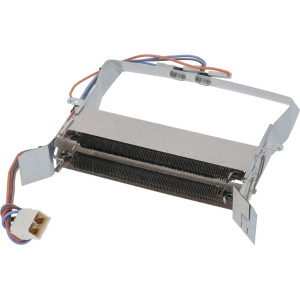 HEATING ELEMENT ID C00282396 2300W 230V