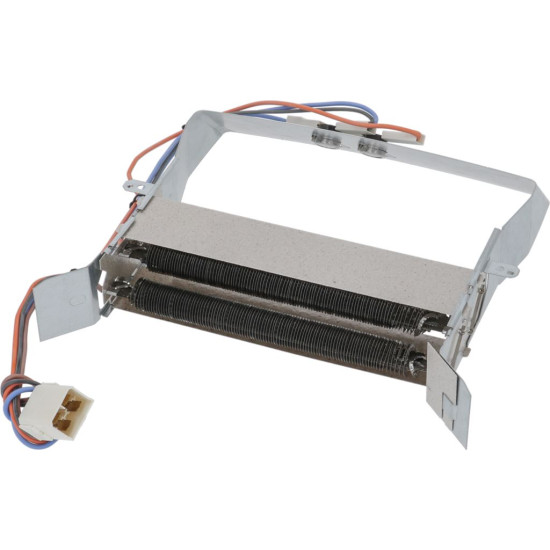 HEATING ELEMENT ID C00282396 2300W 230V