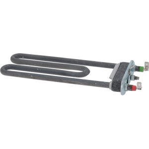 HEATING ELEMENT 1800W 230V INDESIT