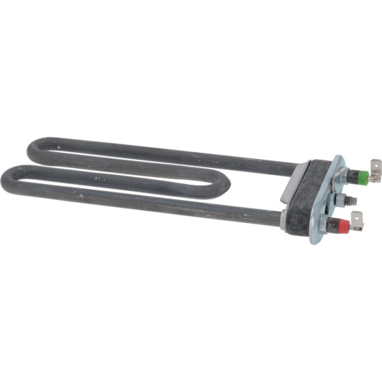 HEATING ELEMENT 1800W 230V INDESIT HEATING ELEMENT 1800W 230V INDESIT