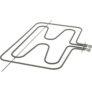 HEATING ELEMENT ID C00141175 HEATING ELEMENT ID C00141175
