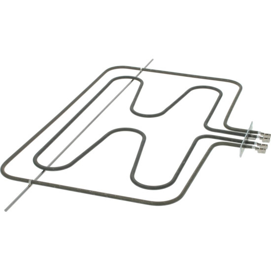 HEATING ELEMENT ID C00141175 HEATING ELEMENT ID C00141175