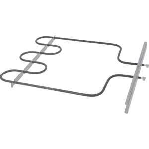 HEATING ELEMENT ID C00016435 1000W 220V HEATING ELEMENT ID C00016435 1000W 220V