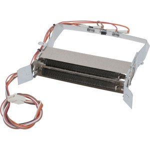 HEATING ELEMENT ID C00258799 2300W 230V
