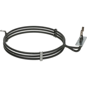 HEATING ELEMENT ID C00141180 2800W 230V HEATING ELEMENT ID C00141180 2800W 230V