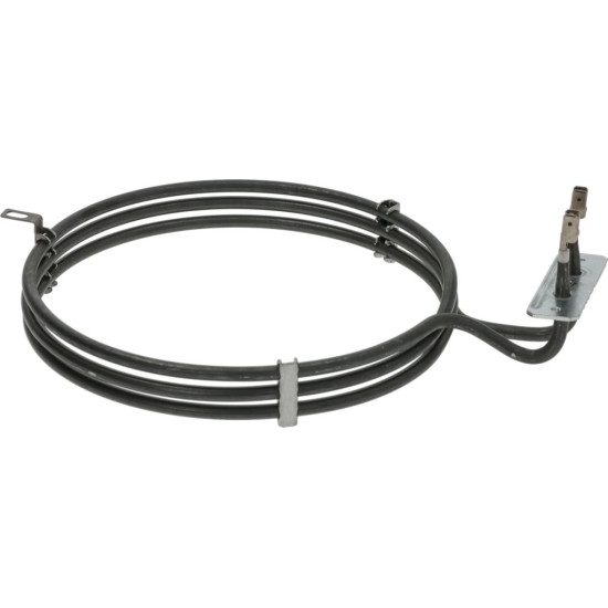 HEATING ELEMENT ID C00141180 2800W 230V