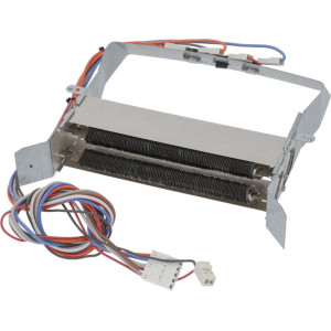 HEATING ELEMENT ID C00277074 2200W 230V