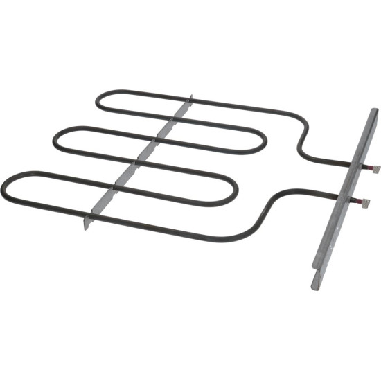 HEATING ELEMENT LOWER INDESIT C00045431 HEATING ELEMENT LOWER INDESIT C00045431
