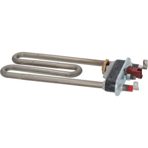 HEATING ELEMENT ID 1700W 230V STEAM