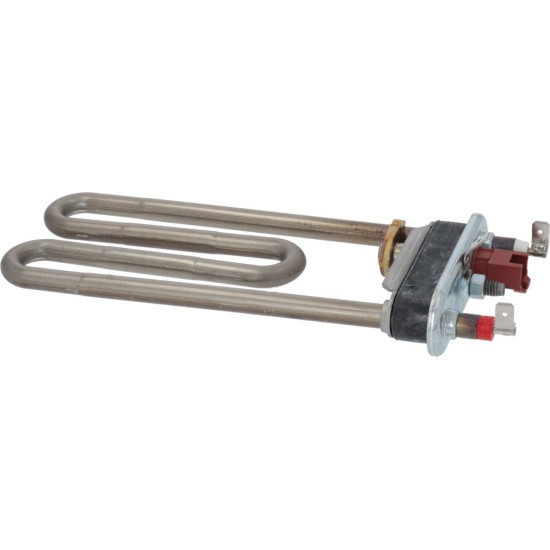 HEATING ELEMENT ID 1700W 230V STEAM HEATING ELEMENT ID 1700W 230V STEAM