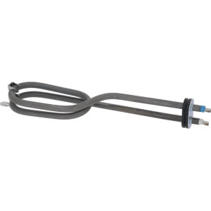 HEATING ELEMENT INDESIT 1200W 230V