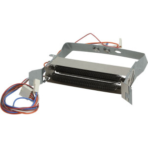 HEATING ELEMENT ID C00260045 2300W 230V