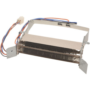 HEATING ELEMENT ID C00258795 2200W 230V