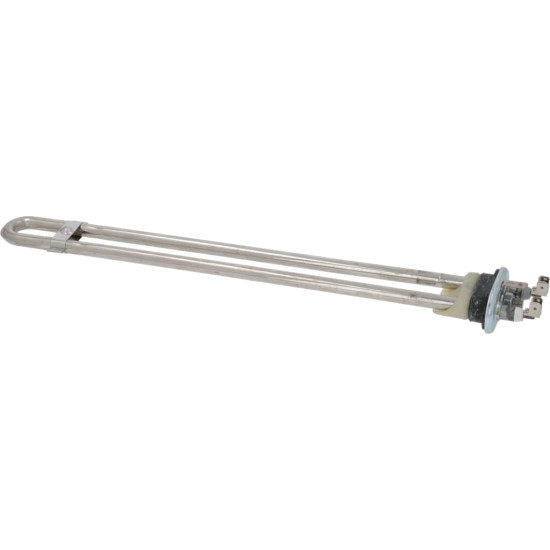 HEATING ELEMENT CANDY 1950W 230V HEATING ELEMENT CANDY 1950W 230V