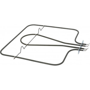 HEATING ELEMENT CANDY 41020672 HEATING ELEMENT CANDY 41020672