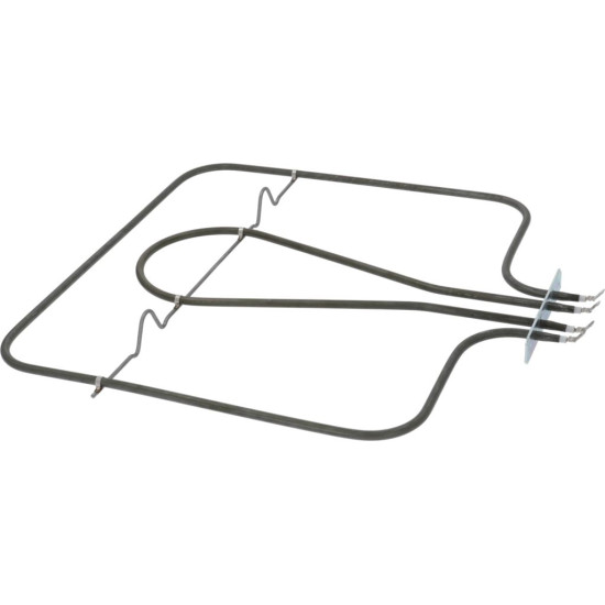 HEATING ELEMENT CANDY 41020672 HEATING ELEMENT CANDY 41020672