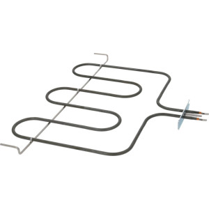 HEATING ELEMENT CY 41020728 2000W 240V