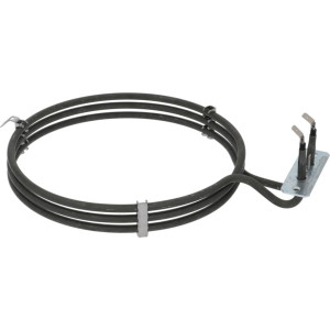 HEATING ELEMENT CANDY 49032201