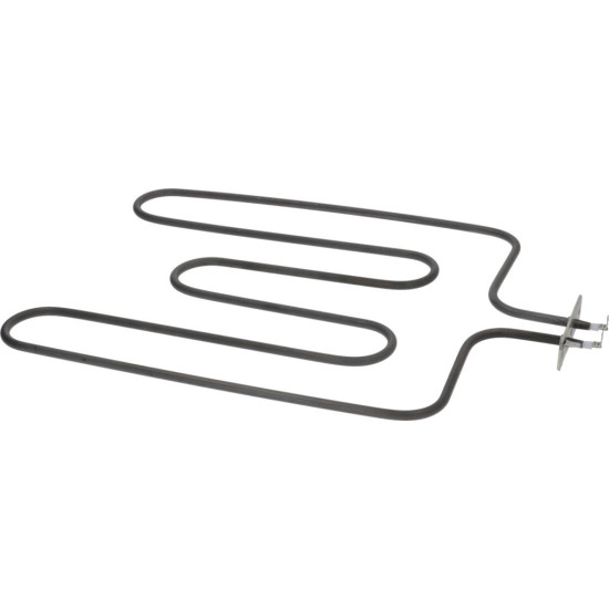 HEATING ELEMENT CY 93696821 1530W 230V HEATING ELEMENT CY 93696821 1530W 230V
