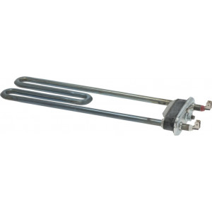 HEATING ELEMENT CANDY 2200W 230V