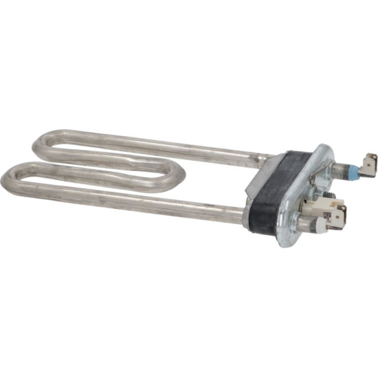HEATING ELEMENT CANDY 1300W 230V HEATING ELEMENT CANDY 1300W 230V