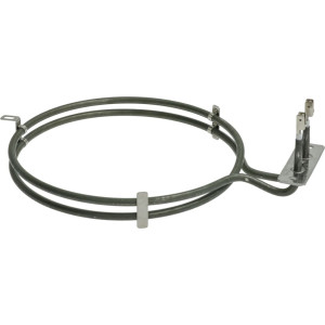 HEATING ELEMENT OVEN 2000W 230V
