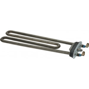 HEATING ELEMENT IRCA ZANUSSI 1950W 230V